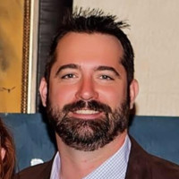 AxioTech Solutions Employee Robert Brewer's profile photo