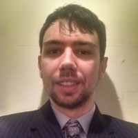 Drexel University Employee Madison Conner's profile photo