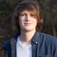 Kelonia Therapeutics Employee Jeff Wood's profile photo