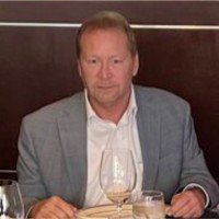 Empire Petroleum Partners, LLC Employee Eric Moyer's profile photo