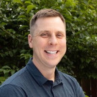 Pierce County Employee Ryan Miller's profile photo