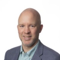 Viktor Walldén Email & Phone Number
