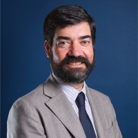 Universidad Anáhuac Employee Jose Angel Diaz Rebolledo's profile photo