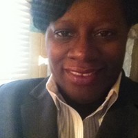Passport Communications Employee Tonya Hemphill's profile photo