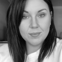 Outdoorliving.ie Employee Orla Flanagan's profile photo
