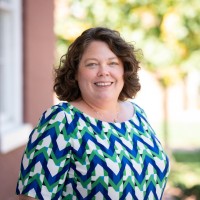 Washington and Lee University School of Law Employee Kerri Chapman's profile photo