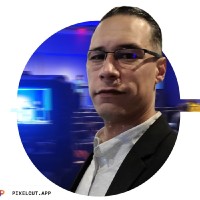 Carlos Rodriguez Email