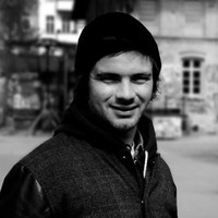 Element Brand Employee Tristan Badoual's profile photo