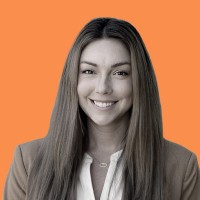 Kayle Durant Email & Phone Number