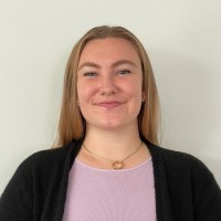 Anna Shapiro Email & Phone Number