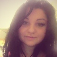 Fregat ISP Employee Nataly Olefir's profile photo