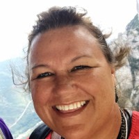 Eagle View Community Health System Employee Kimberly Wittkamp's profile photo