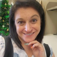 The Glatfelter Agency Employee Danielle Barrick's profile photo