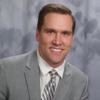 Highline Warren Employee James Danko's profile photo