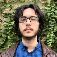 Ignacio Riva Email & Phone Number | City of Philadelphia – Department ...