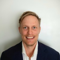 Joe Gaisreiter Email & Phone Number