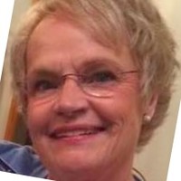 LIVING ALTERNATIVES PREGNANCY RESOURCE CENTER Employee Beverly Kline's profile photo