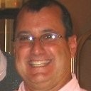 Julio Siberio Email & Phone Number