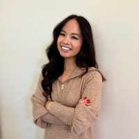 T-Mobile Employee Yen Phan's profile photo