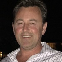 Klondike Homes Ltd Employee Paul F.'s profile photo
