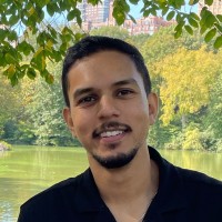 Armaan Syed's profile photo