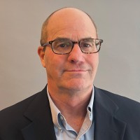 Myomo, Inc. Employee Malcolm Bock's profile photo