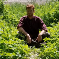 Graham Callaghan Email