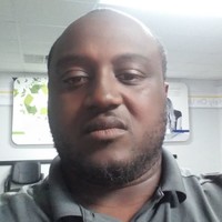 Duriel Jenkins Email & Phone Number