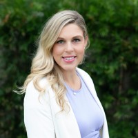 Keller Williams Los Feliz Employee Rochelle Ryberg's profile photo