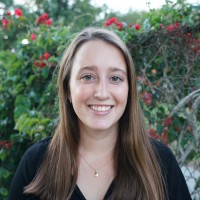 VitaKey Inc. Employee Christina Makris's profile photo