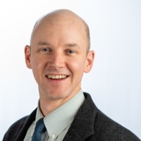 ClimateHaven Employee Casey Pickett's profile photo