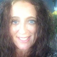 Tyne Metropolitan College Employee Leanne Hall's profile photo