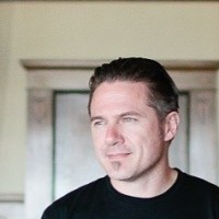 Scott Henderson Email & Phone Number