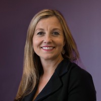 Suntory Global Spirits Employee Carol Robert's profile photo