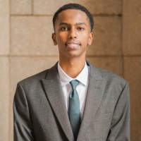 Hassan F. Email
