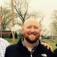 Kyle Husband's profile photo