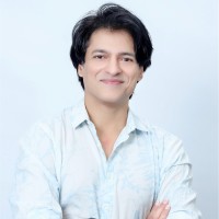 Zeni Employee Snehal Shinde's profile photo