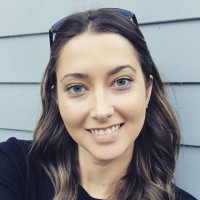 Evolution Marketing Employee Denise Denisi's profile photo