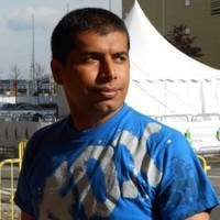 Rohit Nagpal Email & Phone Number