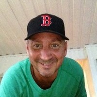 Statens servicecenter Employee Christer Dahlen's profile photo