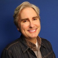 Jeffrey Wolinski Email & Phone Number