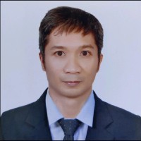 Romulo John Hisoler Email