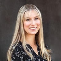 Riley Cook Email & Phone Number