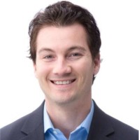 Aimbridge Hospitality Employee Rick Crain's profile photo