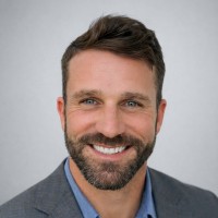 RedDress Ltd. Employee Donnie Brzuska's profile photo