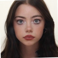 Ridgestone Collection | Developments Employee Órla Houlihan's profile photo