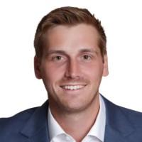 Aptiv Employee Jake Atkinson's profile photo