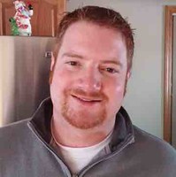 FORACO INTERNATIONAL SA Employee Rocky McLellan's profile photo