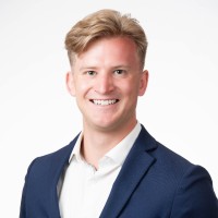 Henry Larson Email & Phone Number