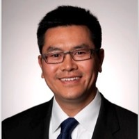 Vancouver Fraser Port Authority Employee Fcpa Chan's profile photo